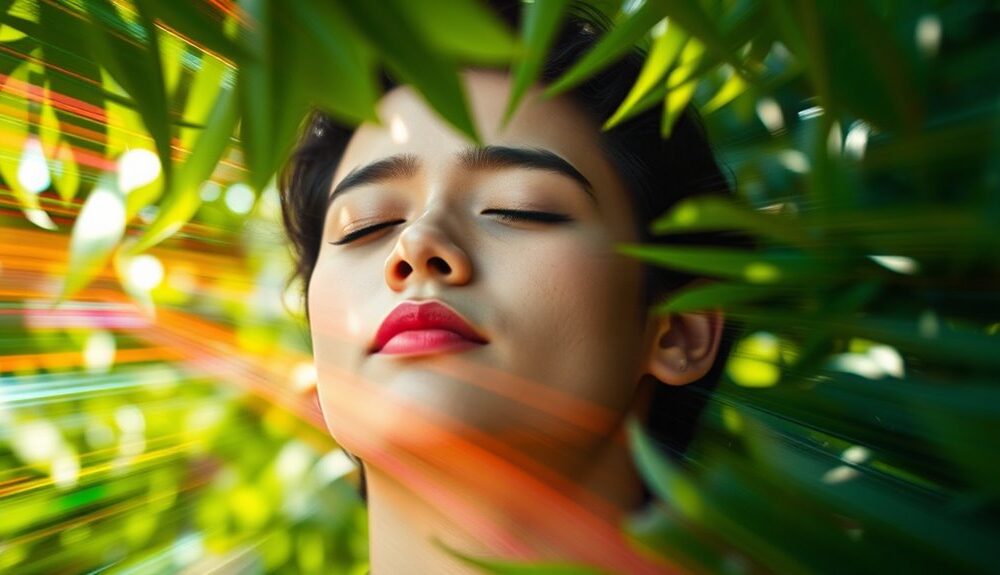 achieve peak performance instantly