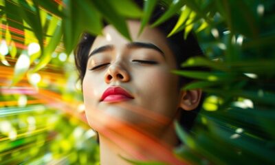 achieve peak performance instantly