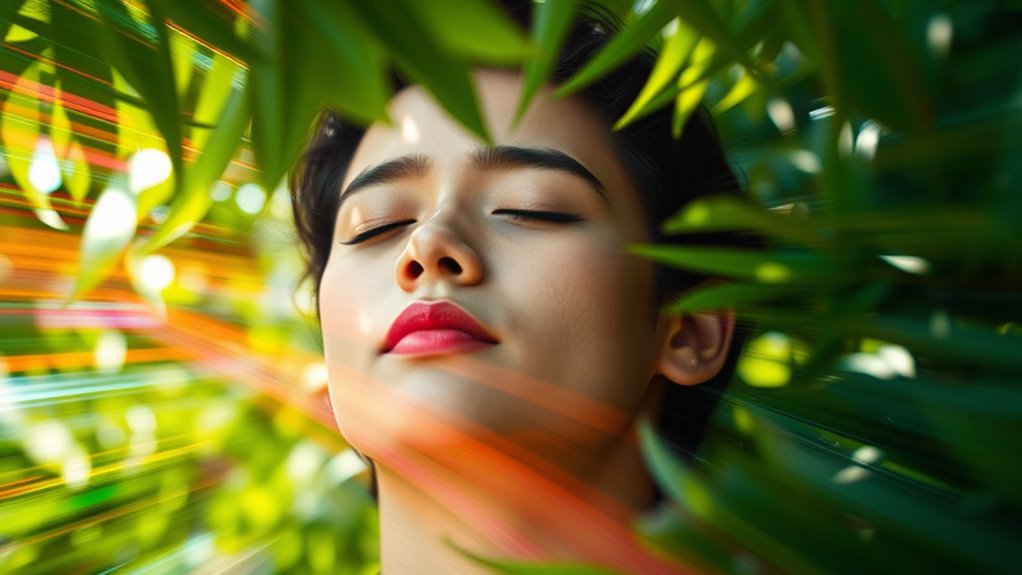 achieve peak performance instantly