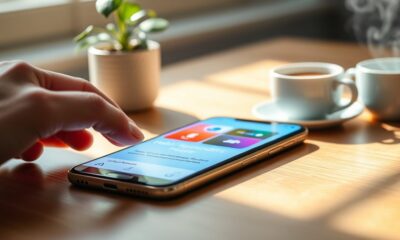 ai driven personalized behavior nudges