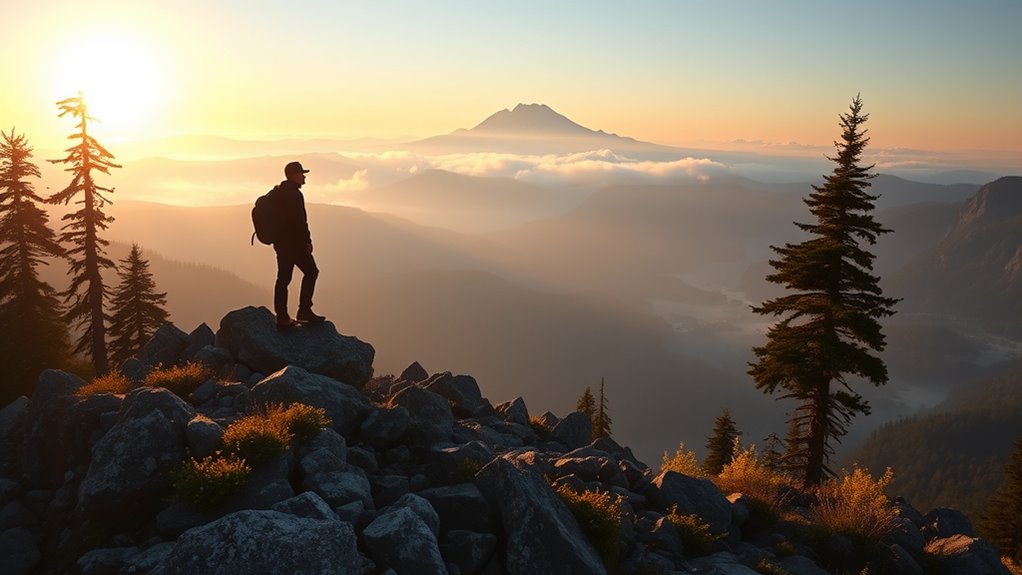 align goals with values