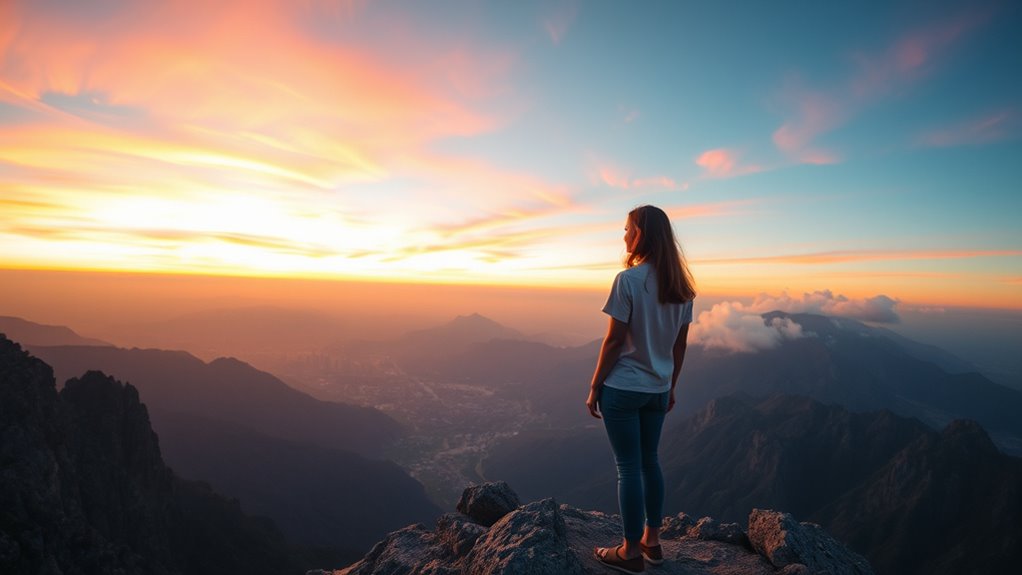 assess risks and manage resources