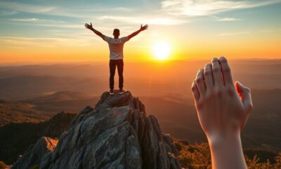 autonomy competence connection