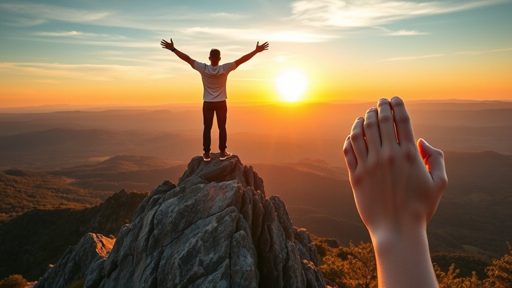 autonomy competence connection