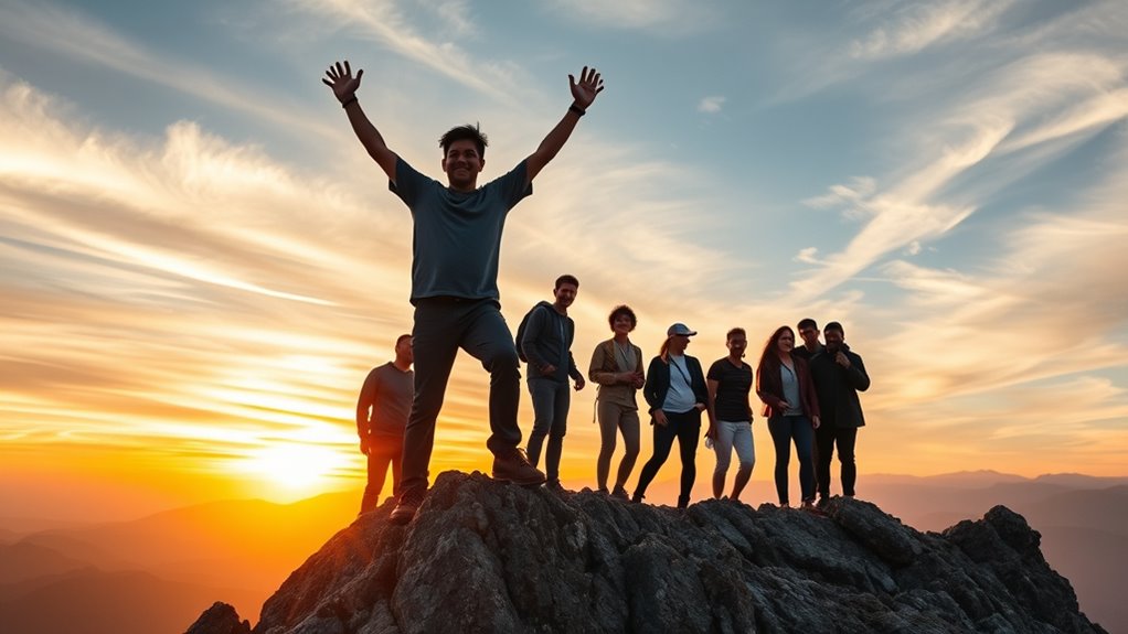 autonomy competence connection fulfill