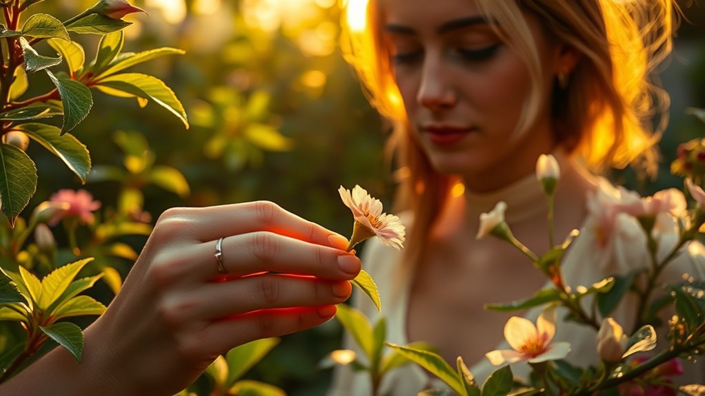 balance gratitude and wishes