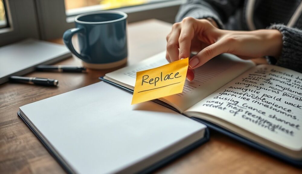 behavioral change techniques