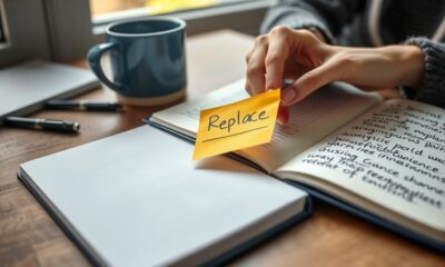 behavioral change techniques