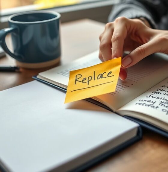 behavioral change techniques