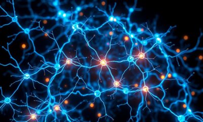 brain s reward system