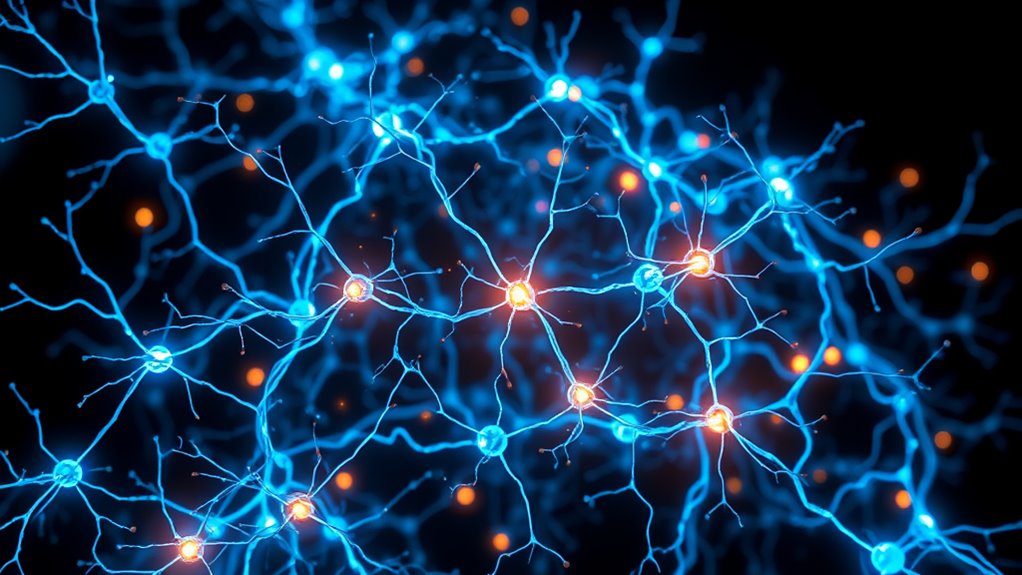 brain s reward system