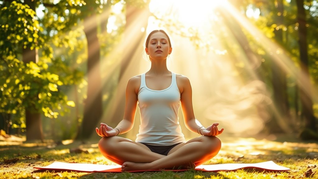 breath enhances motivation connection