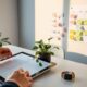 building new habits efficiently