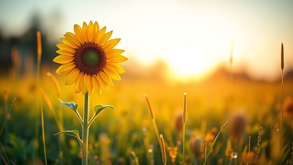 choose a guiding meaningful theme