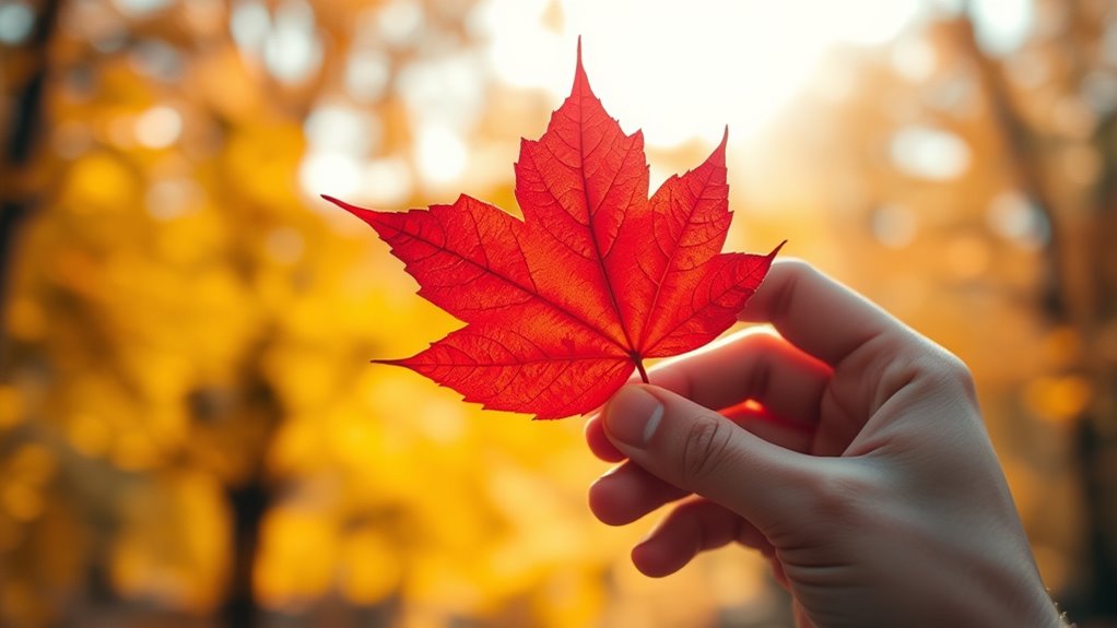 choose a single focus word