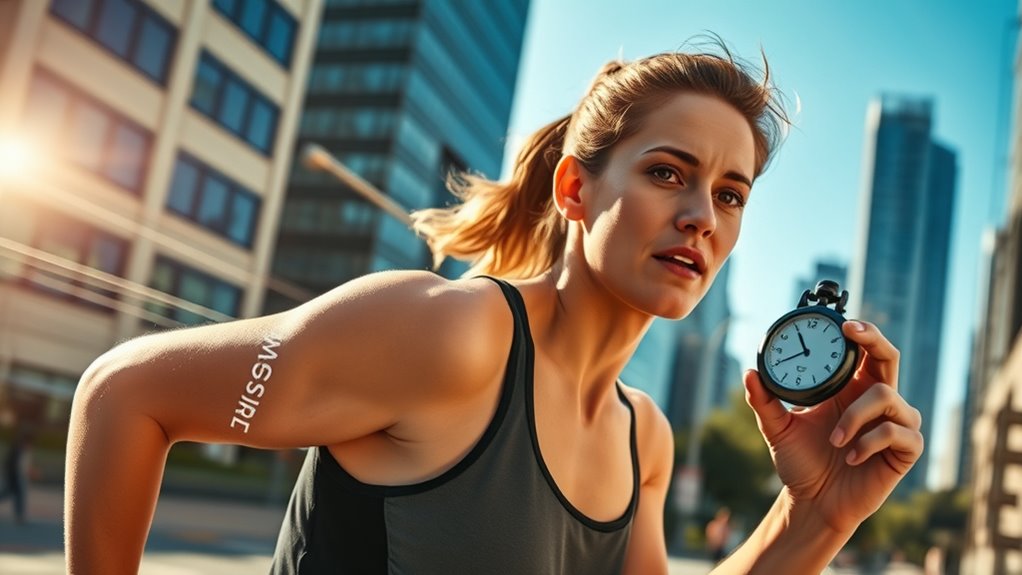 count act transform habit