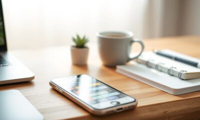 creating effective screen time routines