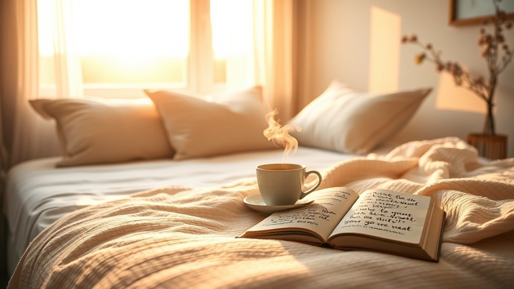 cultivate resilience and emotional awareness