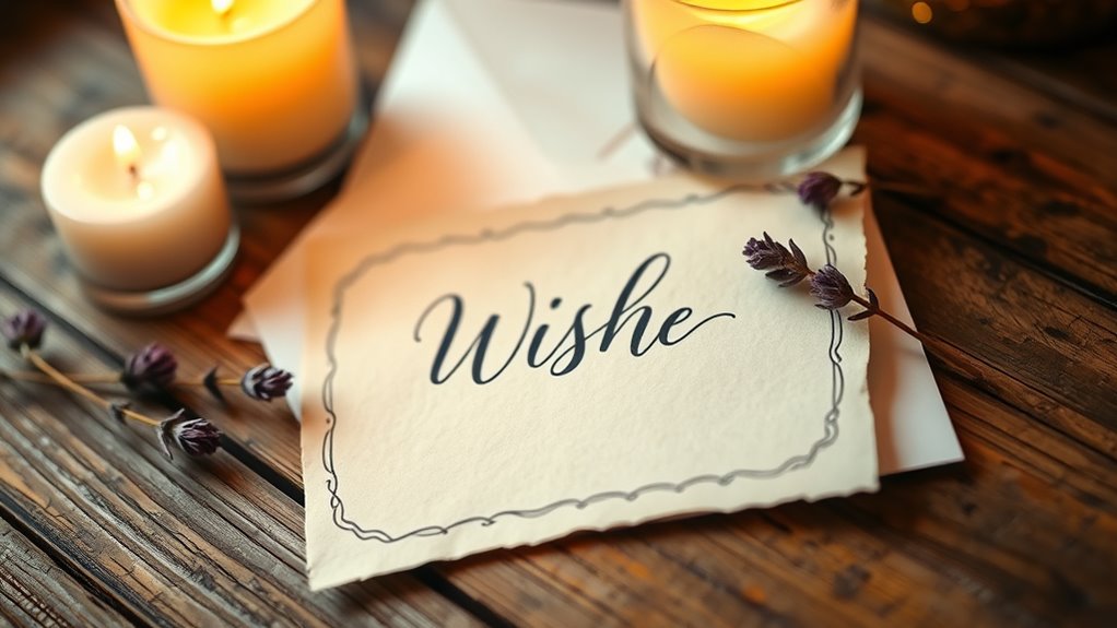 cultural emotional respectful communication