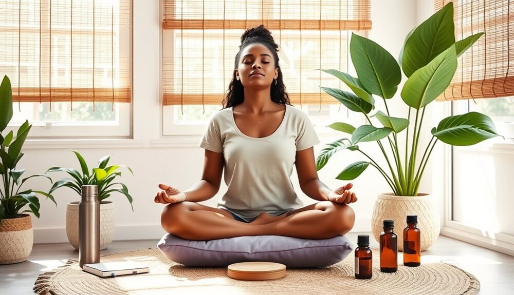 customized health practices