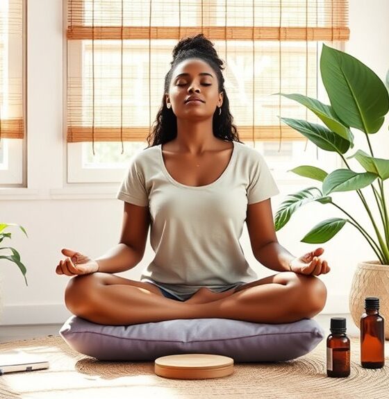 customized health practices