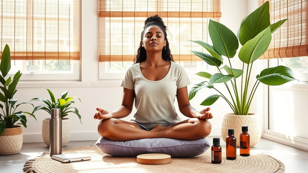 customized health practices