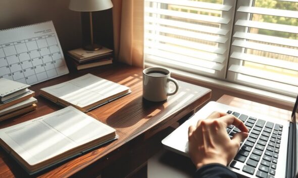 discipline surpasses motivation daily