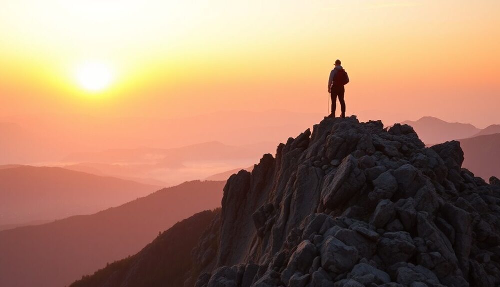 discover your motivational purpose