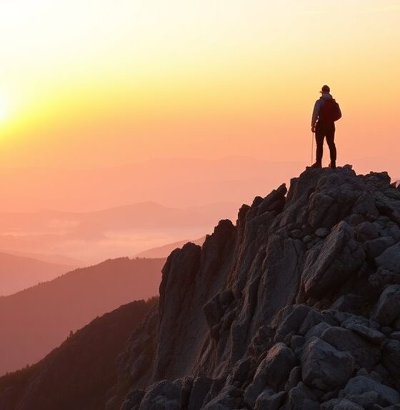 discover your motivational purpose