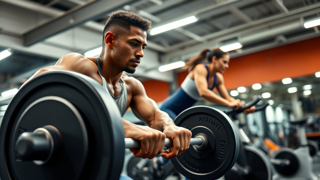 diversify adapt and grow