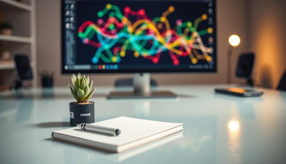 dopamine influences habit formation