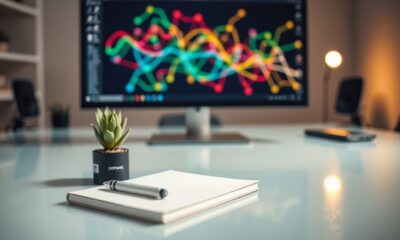 dopamine influences habit formation