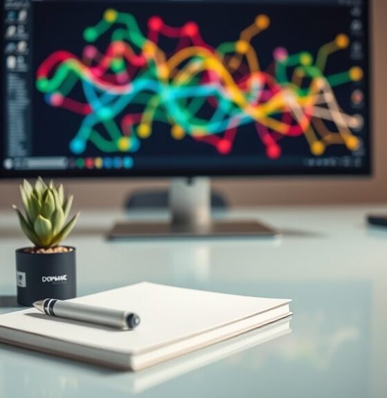 dopamine influences habit formation