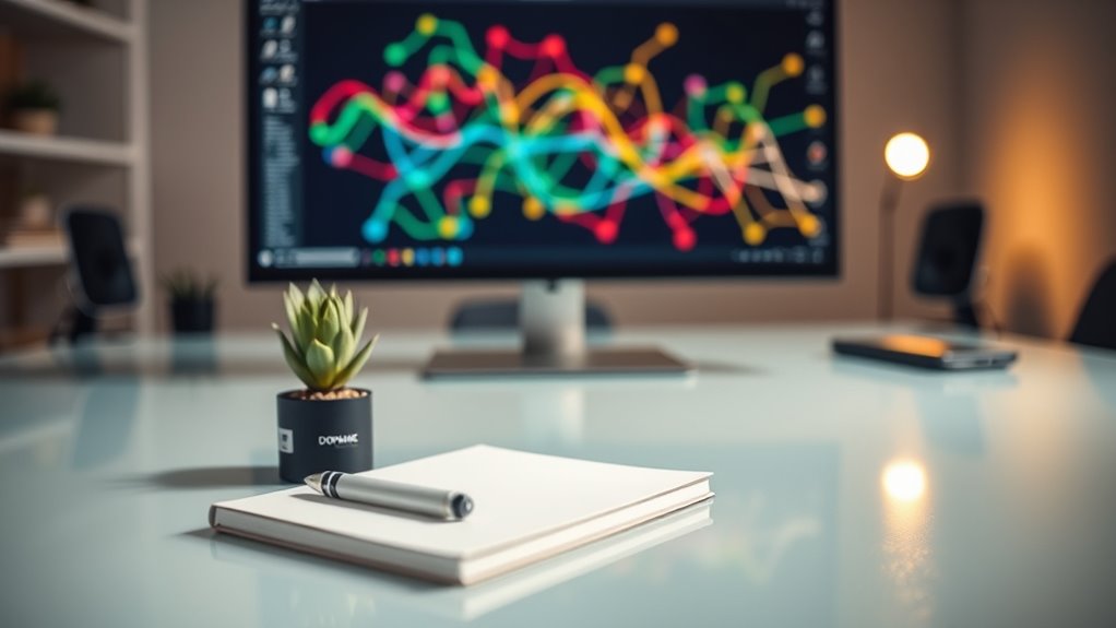 dopamine influences habit formation