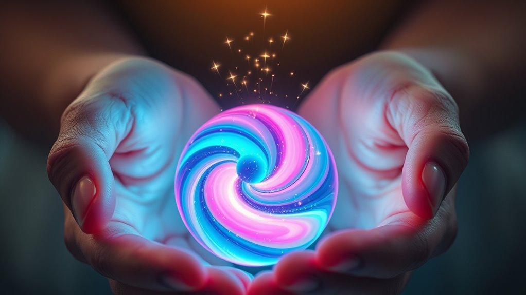 dopamine reinforces wish fulfillment