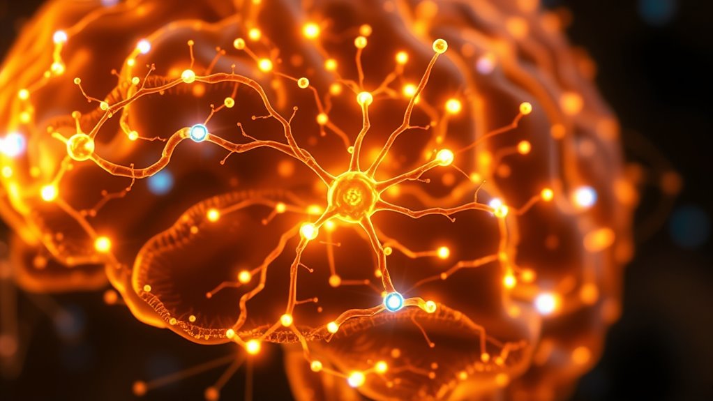 dopamine reward addiction balance