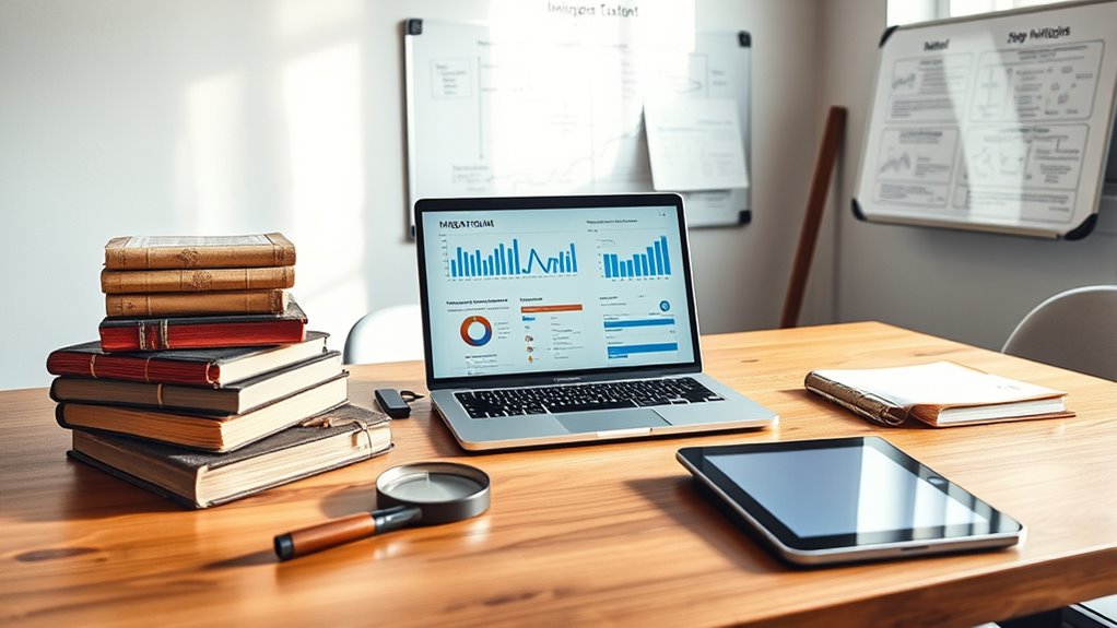 effective digital preservation strategies