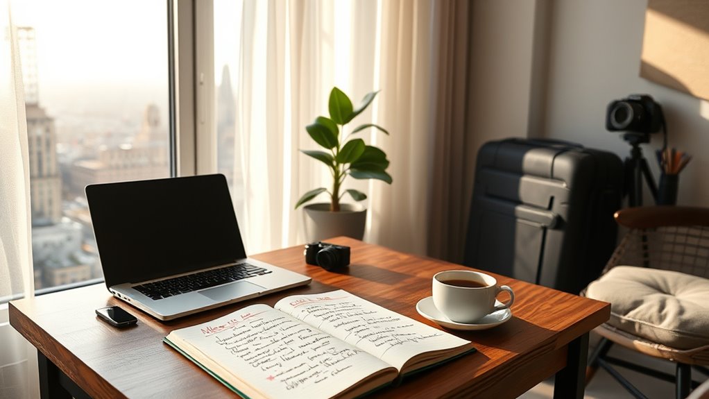 embrace change cultivate resilience