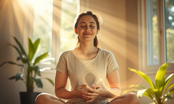 evidence based visualization methods