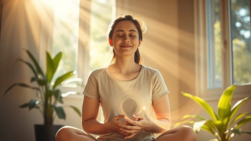 evidence based visualization methods