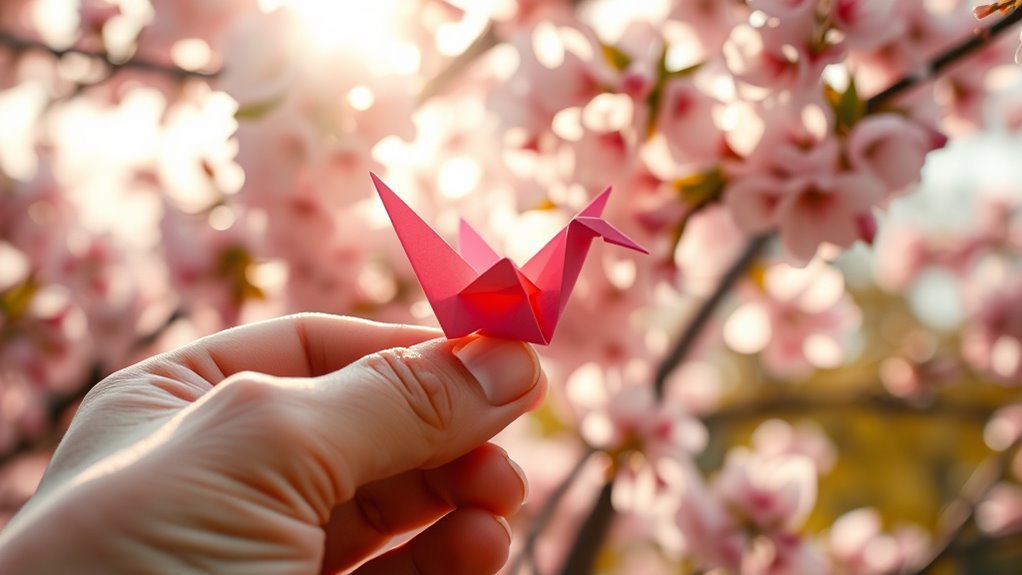 evolving dreams through growth