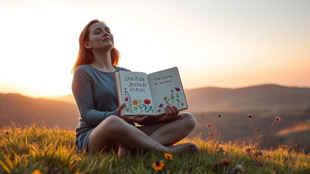 express thanks to energize