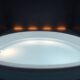 float therapy eases anxiety