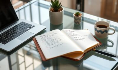 forming effective habit plans