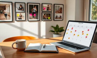 habit evaluation and adjustment