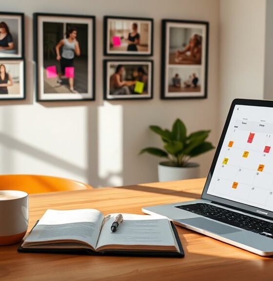 habit evaluation and adjustment