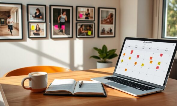 habit evaluation and adjustment