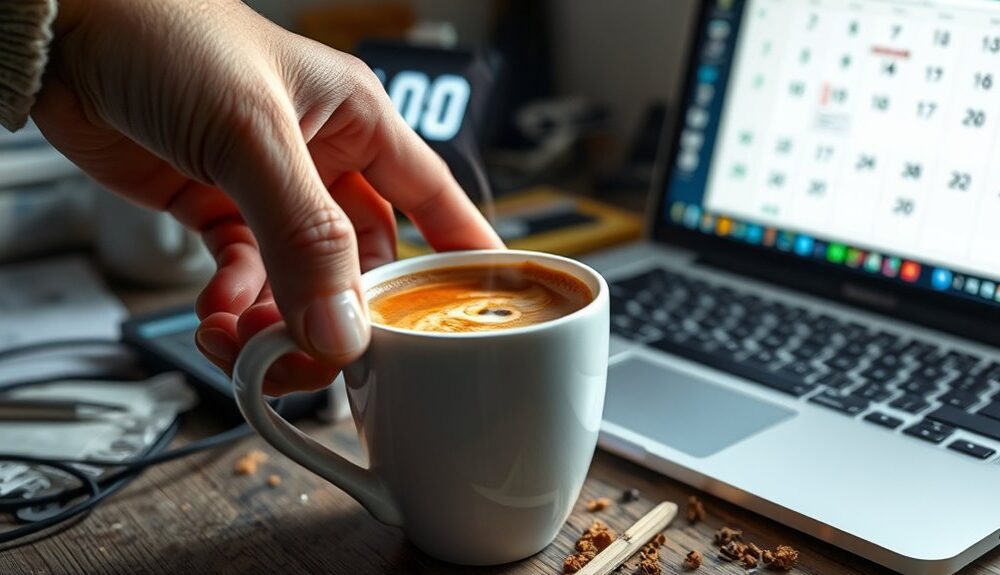 habit formation process