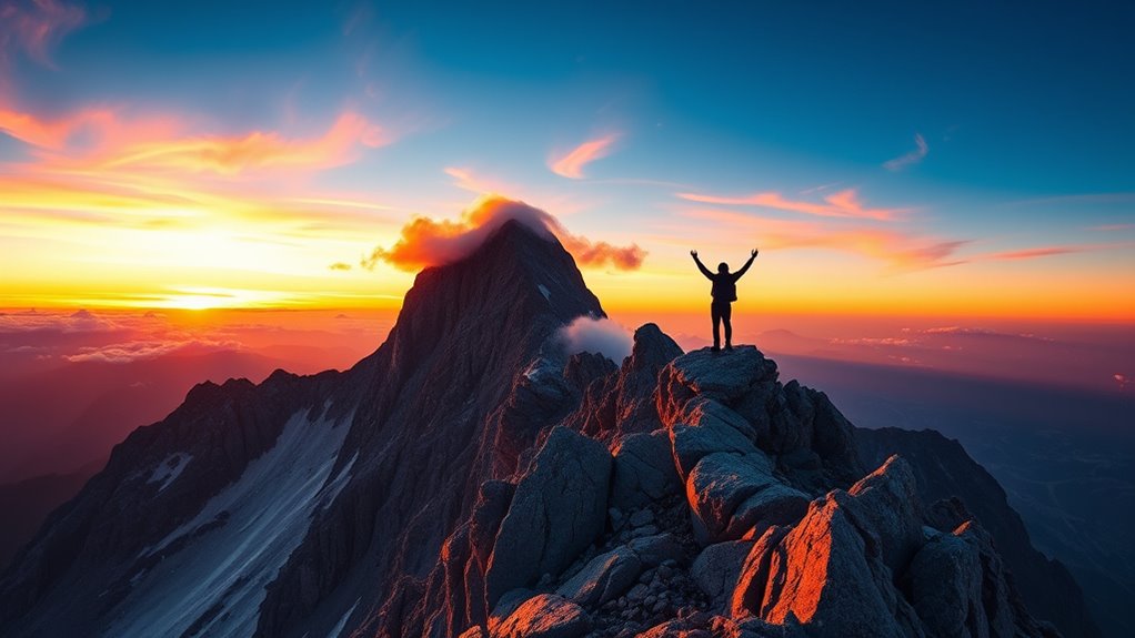 harness wonder through gratitude