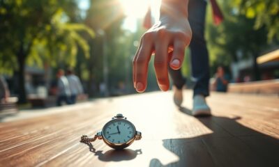 immediate action prompts